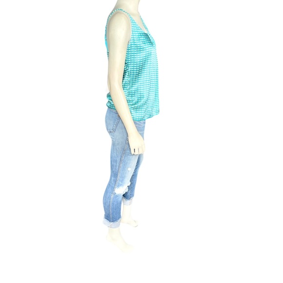 New York & Company Blouse 
Size Small - Picture 6 of 6